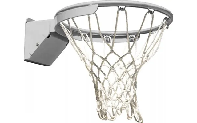 Daniken Netex Basketballnet 10 Stk.