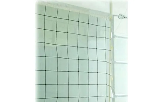 Daniken Volleyball Net
