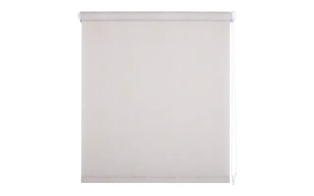 Decori Roller Blind Magnolia 404 120x170