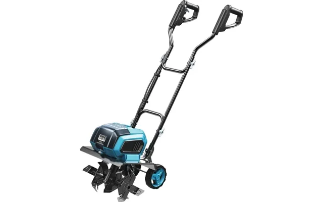 Dedra Akumuliatorinis Kultivatorius Ded7190v 2x18v - Be Epet Lis