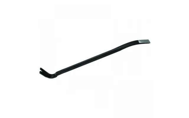 Dedra Crowbar With Extractor 400mm Profile 21x11mm 560g - 13l140