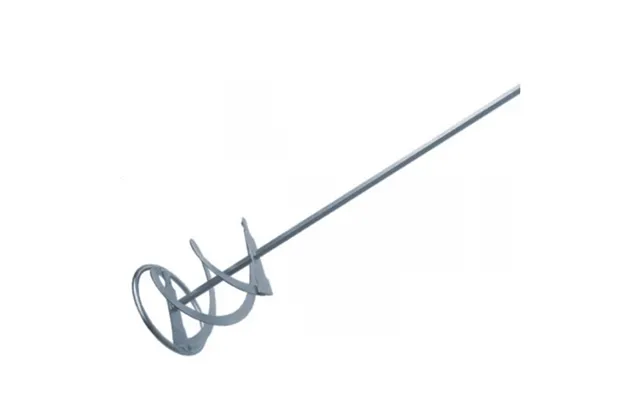 Dedra Mikser Na 16-30kg 135x570mm - Ded0435