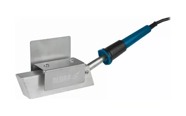 Dedra Pe Film Folder 60w