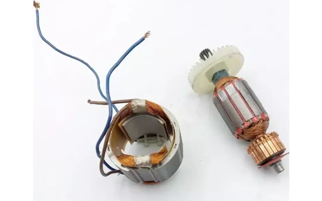 Dedra Rotor Stativ