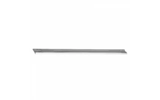 Dedra Skraberblade 2 Stk Til Ded7967 Ded79671