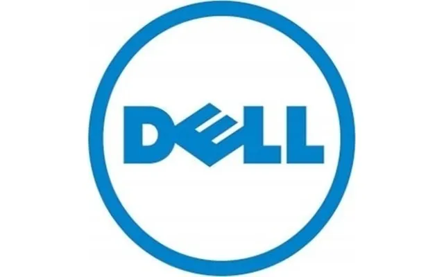 Dell Power Board Til Skærm 5e.42g02.009