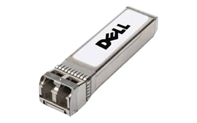 Dell - Sfp Mini-gbic Transceiver Modul