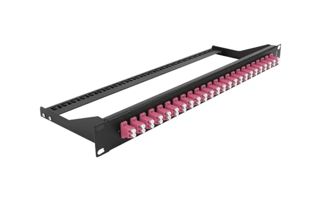 Delock - Patchpanel