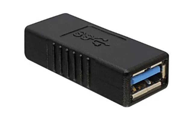 Delock - Usb-adapter