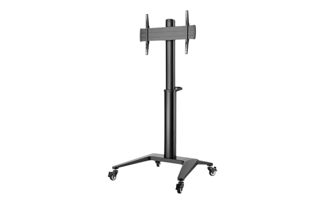 Deltaco Arm-0451 - Office