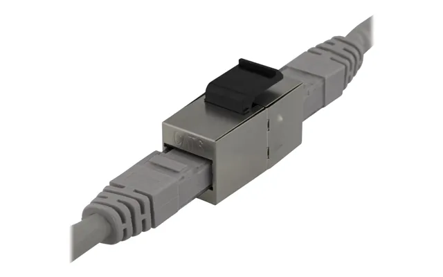 Deltaco Md-126 - Modular Indlæg