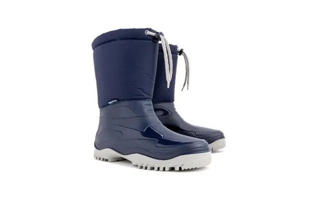 Demar Damesnowboots Snowshoes Pico-m