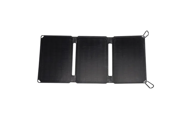 Denver Sop-10200 - Powerbank