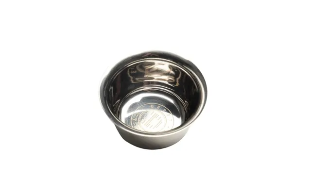Depot - Accessories No. 735
