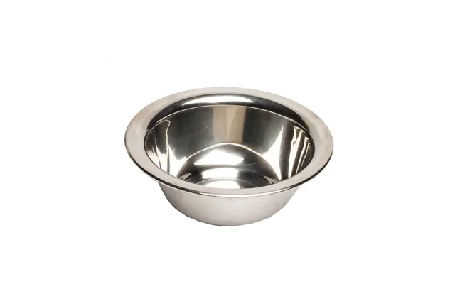 Depot - Accessories No. 741