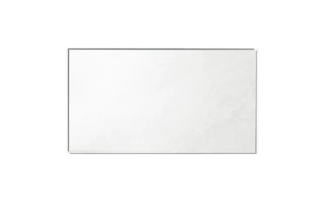 Designplade Dumawall Evora - B59