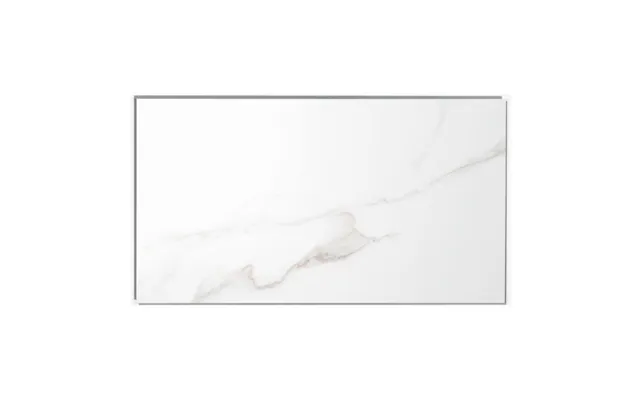 Designplade Dumawall Trap. Hoog. B29 65x37,5x0,5 Cm