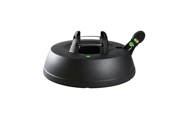 Det Gamle Apotek Juletræsfod - H9 5cm Handle