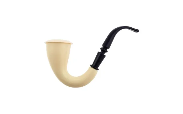 Detektiv Pibe