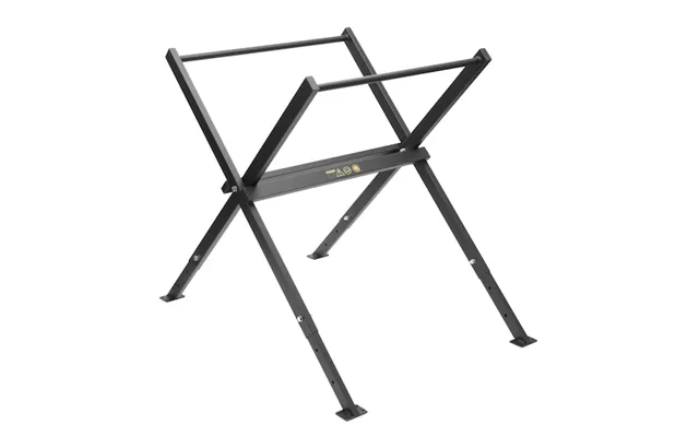 Dewalt D240001-xj - 1 Stk