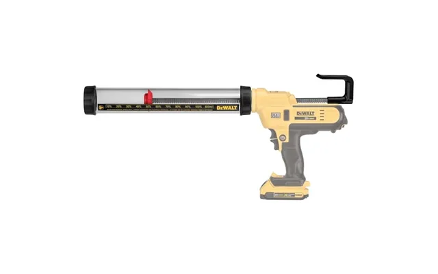Dewalt Dce5801-xj - 1 Stk