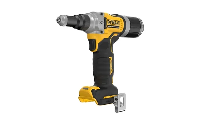 Dewalt Dcf414nt-xj - 1,6 Kg