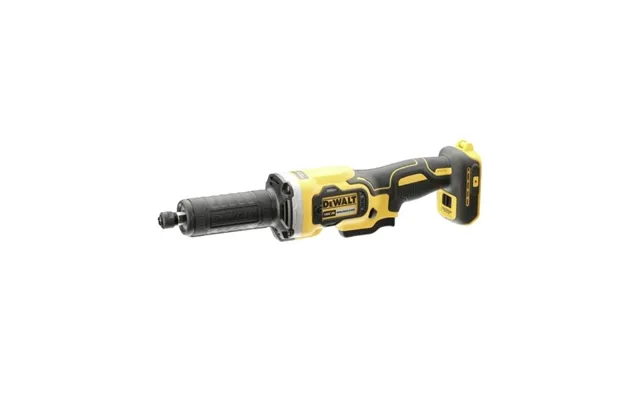 Dewalt Dcg426n - Gevindskærer-kværn