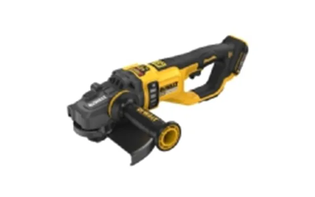 Dewalt Dcg460nk-xj - 1 Stk