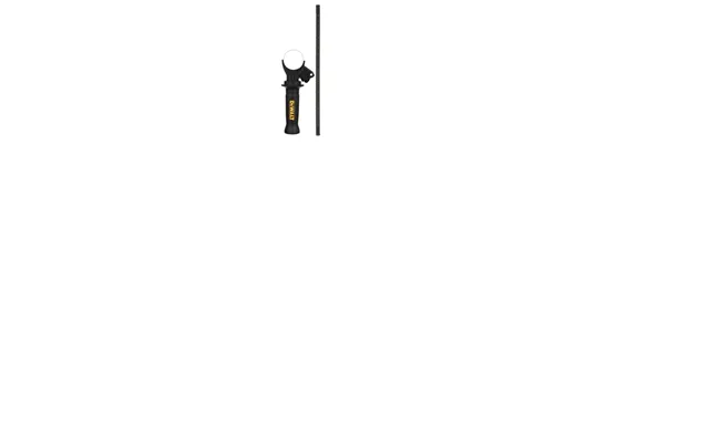 Dewalt Dch133m1-qw - Sds-plus
