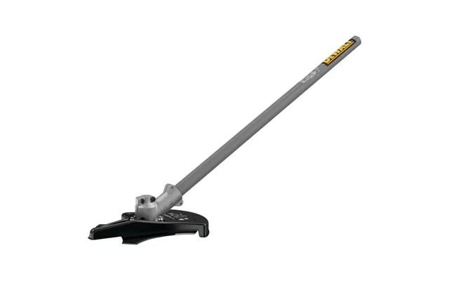 Dewalt Dcmasbc1n-xj - Buskrydderklinge