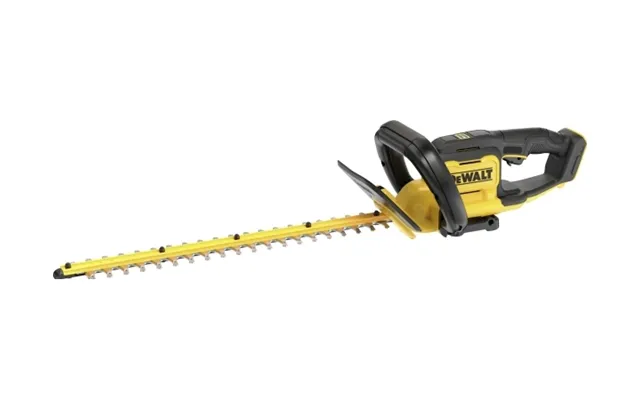 Dewalt Dcmht562n-xj - Solo