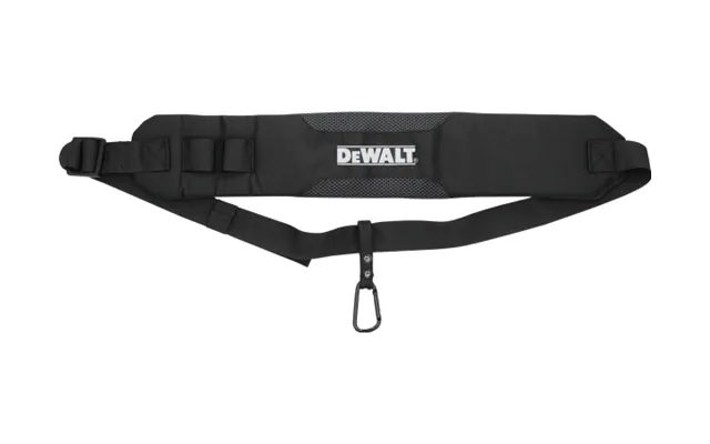 Dewalt Dt20697-qz