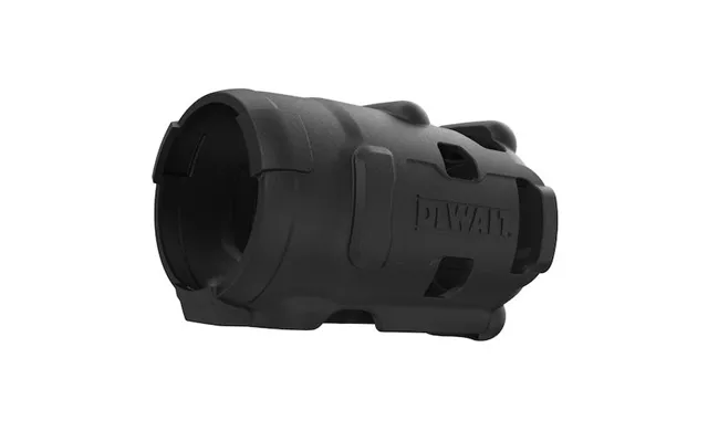Dewalt Pb901.03-qz - 1 Stk
