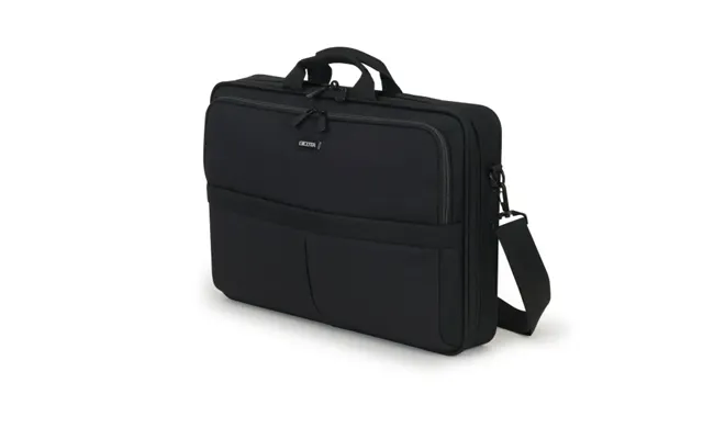 Dicota Multi Scale - Bæretaske Til Notebook