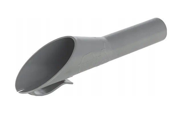 Diesel Brændstoftank-udlejningsapparat 24 Mm Type Easy Fuel 300