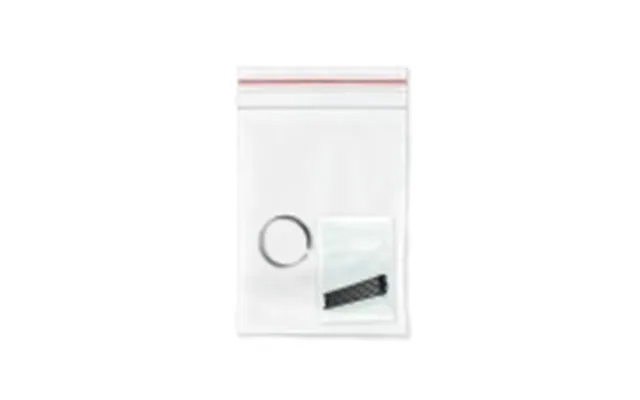 Digital Stylus Spidser Til Noris Pen - 5 Stk.