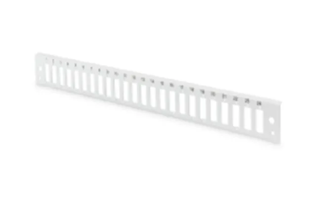 Digitus Dn-96202-ql - Frontpanel