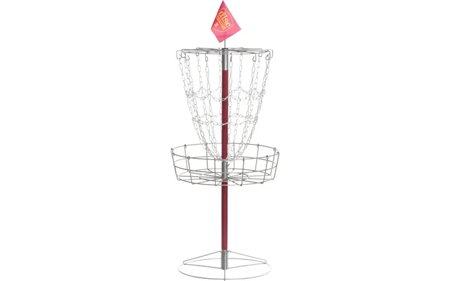 Discmania Bag 650 Mm
