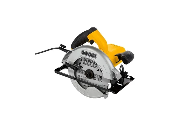 Diskinis Pj Klas Dewalt Dwe5615-qs - 1500 W