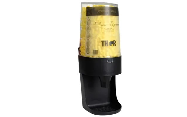 Dispenser - Thor