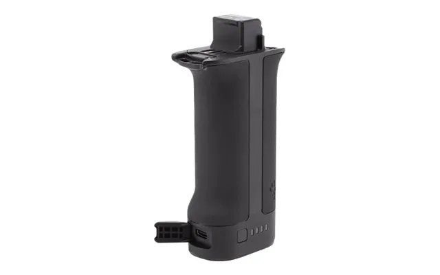 Dji Bg21 - Batteriholder