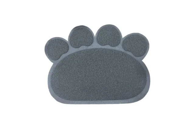 Dogman Måtte Til Kattebakke Pote 40cm