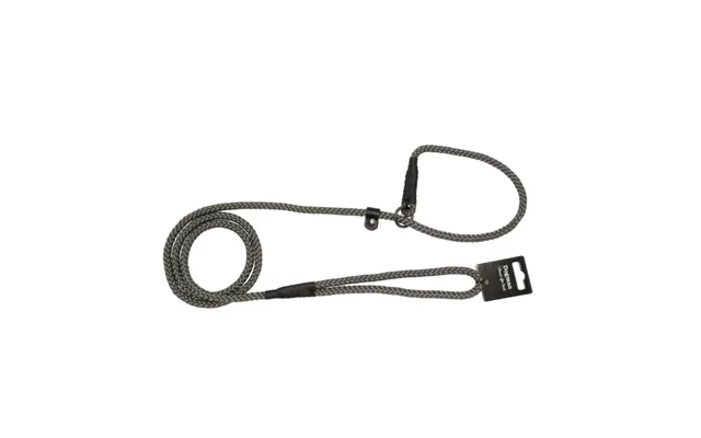 Dogman Retrieverline Iris Grå 160cm 160cm