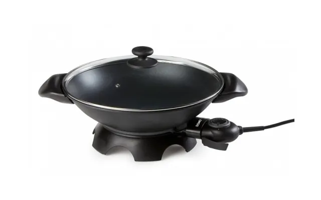 Domo Do8708w - 5 L