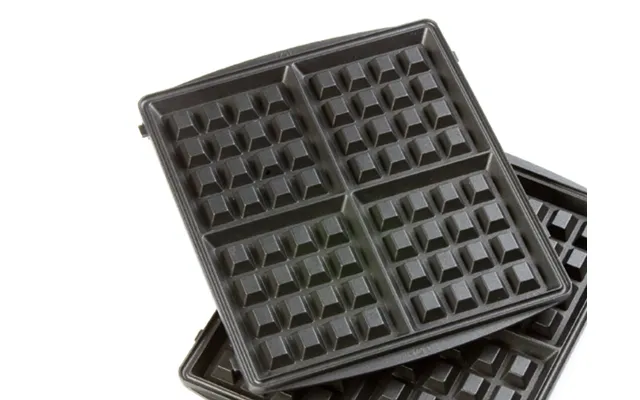 Domo Do9046c-wp - Sort