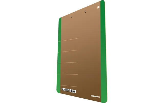 Donau Clipboard Donau Life - Pap