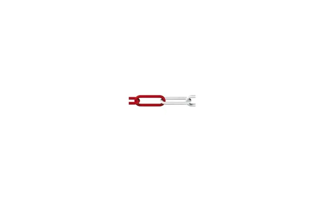 Dörner Helmer 128954 - Polyethylen Pe