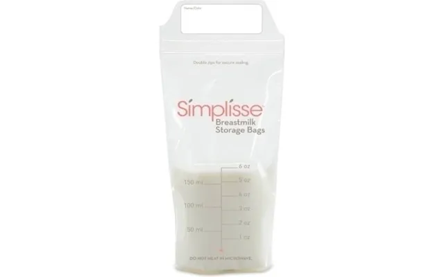 Dr Br-4005 Dr Brown S Food Storage Pouches-25pcs S4005