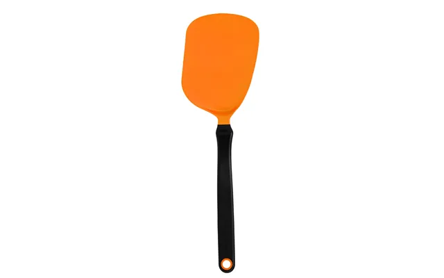 Dreamfarm - Chopula Orange