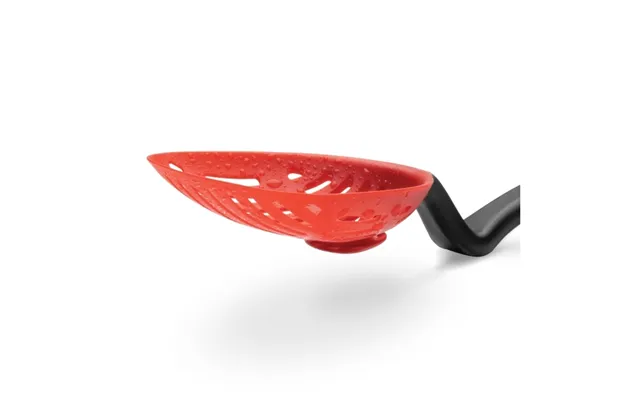 Dreamfarm - Lestrain Big 33 Cm Red